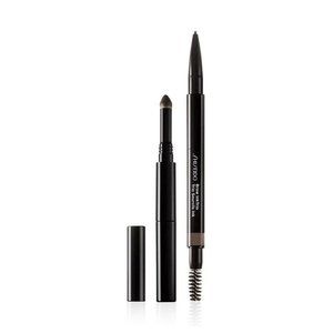 Shiseido BROW INKTRIO 03 Deep Brown - New In box